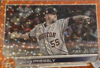 Ryan Pressly