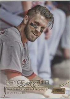 Bryce Harper