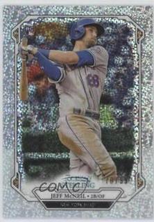 Jeff McNeil