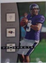 Steve McNair