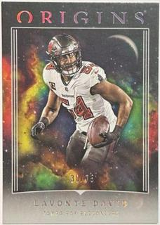 Lavonte David