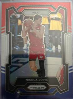 Nikola Jovic