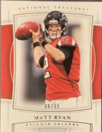 Matt Ryan