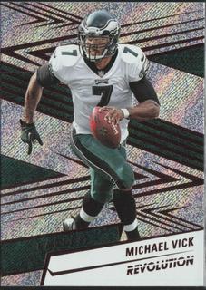 Michael Vick
