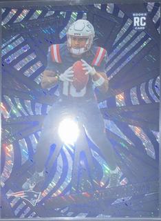 Kyle Williams