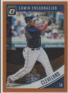 Edwin Encarnacion