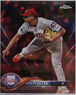 Nick Pivetta