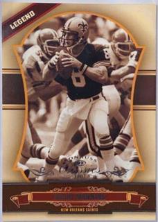 Archie Manning