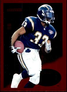 Ronnie Harmon