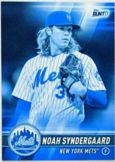 Noah Syndergaard