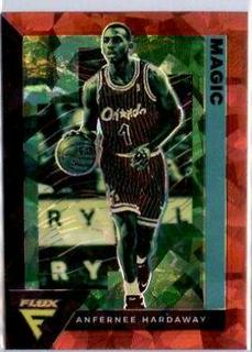 Anfernee Hardaway