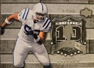 Dwight Feeney