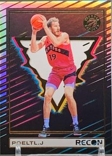 Jakob Poeltl