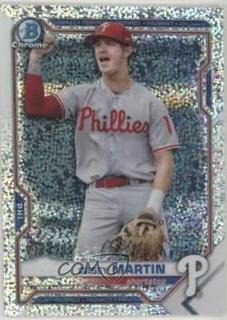 Casey Martin