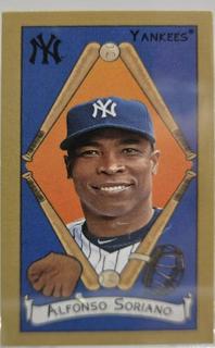 Alfonso Soriano