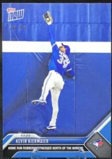 Kevin Kiermaier