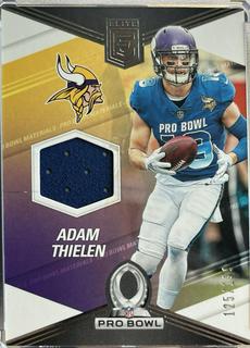 Adam Thielen