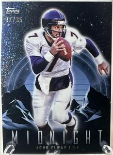 John Elway