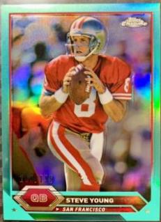 Steve Young