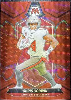 Chris Godwin