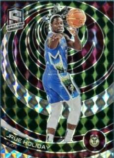 Jrue Holiday