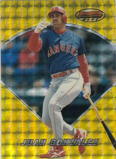 Juan Gonzalez