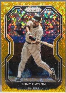 Tony Gwynn