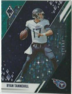 Ryan Tannehill