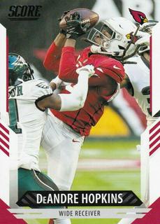 DeAndre Hopkins