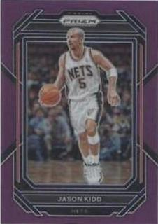 Jason Kidd