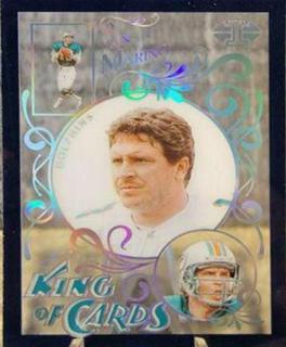 Dan Marino