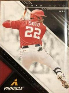 Juan Soto