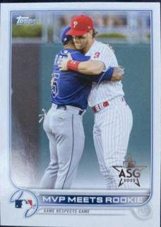 Franco / Harper