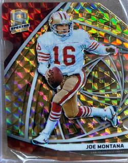 Joe Montana