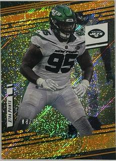 Quinnen Williams