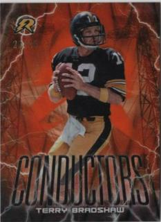 Terry Bradshaw