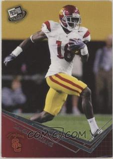 Damian Williams