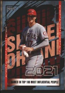 Shohei Ohtani