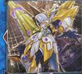 thumbnail cover art