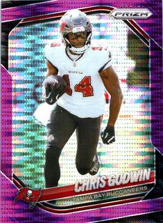Chris Godwin