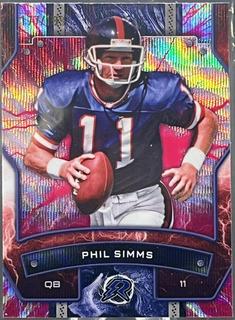 Phil Simms