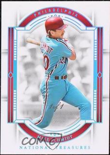 Mike Schmidt