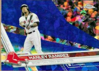Hanley Ramirez