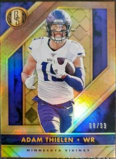 Adam Thielen