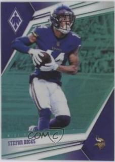 Stefon Diggs