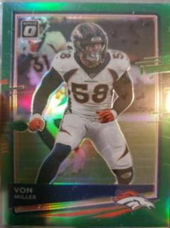 Von Miller