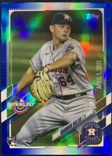 Brandon Bielak