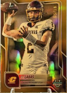 Joe Labas