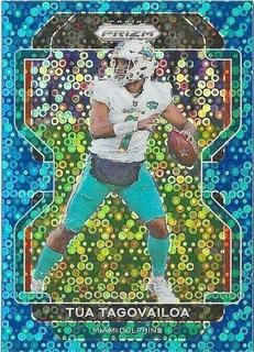 Tua Tagovailoa