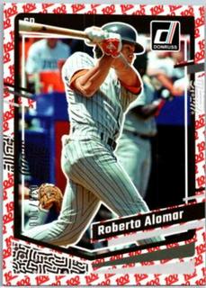 Roberto Alomar